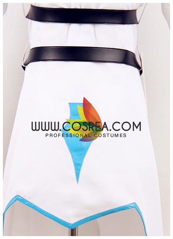 asuna cosplay alo Sword Art Online 2 ALO Asuna Cosplay Costume