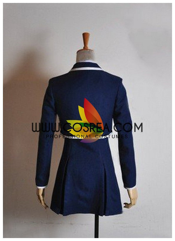 Cosrea P-T Sword Art Online ALO Finale Asuna Cosplay Costume