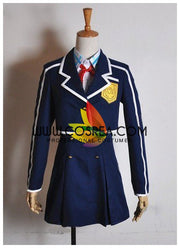 Cosrea P-T Sword Art Online ALO Finale Asuna Cosplay Costume