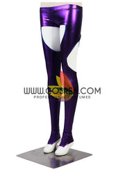 Cosrea P-T Sword Art Online Fatal Bullet Zeliska Cosplay Costume