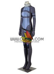 Cosrea P-T Sword Art Online GGO Pitohui Cosplay Costume