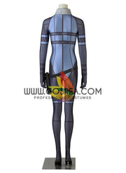 Cosrea P-T Sword Art Online GGO Pitohui Cosplay Costume