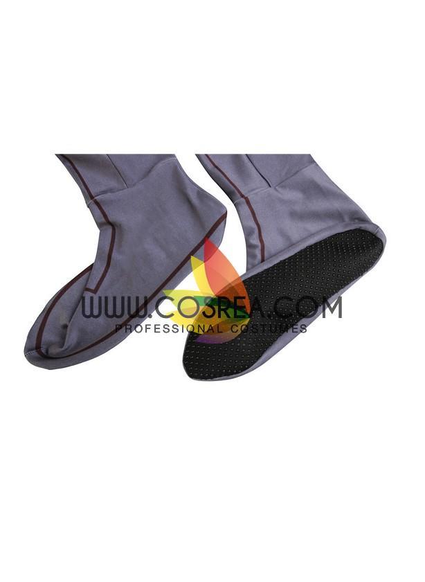 Cosrea P-T Sword Art Online GGO Pitohui Cosplay Costume