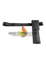 Cosrea P-T Sword Art Online GGO Pitohui Cosplay Costume