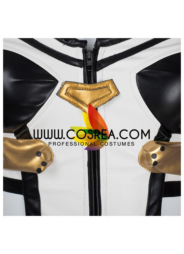 Cosrea P-T Sword Art Online Sinon Cosplay Costume