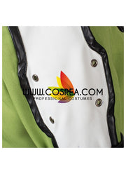 Cosrea P-T Sword Art Online Sinon Cosplay Costume