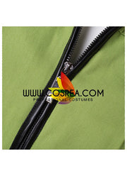 Cosrea P-T Sword Art Online Sinon Cosplay Costume