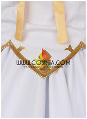 Cosrea P-T Sword Art Online SR Alice Zuberg Wedding Cosplay Costume