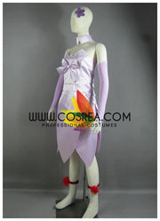 Cosrea P-T Sword Art Online Yui Cosplay Costume