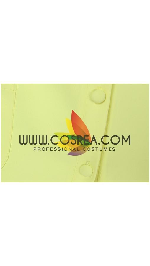 Cosrea P-T The Quintessential Quintuplets Ichika Nakano Cosplay Costume