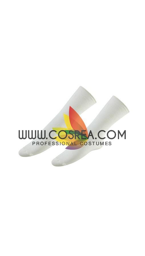 Cosrea P-T The Quintessential Quintuplets Ichika Nakano Cosplay Costume
