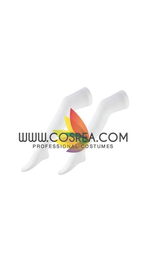 Cosrea P-T The Quintessential Quintuplets Nino Nakano Cosplay Costume