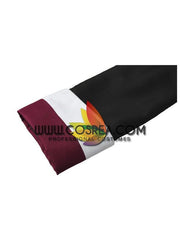 Cosrea P-T The Royal Tutor Bruno Von Glanzreich Cosplay Costume