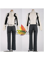 Tiger & Bunny Barnaby Brooks Jr Cosplay Costume