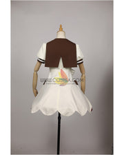 Cosrea P-T Toilet Bound Hanako Kun Nene Yashiro Cosplay Costume