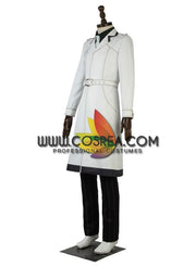 Cosrea P-T Tokyo Ghoul Re Haise Sasaki Cosplay Costume