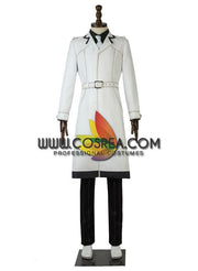 Cosrea P-T Tokyo Ghoul Re Haise Sasaki Cosplay Costume