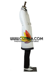 Cosrea P-T Tokyo Ghoul Re Haise Sasaki Cosplay Costume