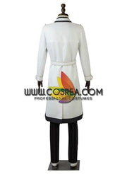 Cosrea P-T Tokyo Ghoul Re Haise Sasaki Cosplay Costume