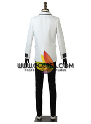 Cosrea P-T Tokyo Ghoul Re Kuki Urie Cosplay Costume