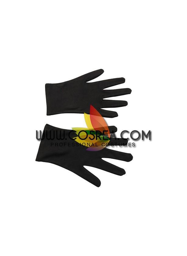 Cosrea P-T Tokyo Ghoul Re Kuki Urie Cosplay Costume