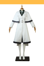 Cosrea P-T Tokyo Ghoul Re Saiko Yonebayashi Cosplay Costume