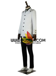 Cosrea P-T Tokyo Ghoul Re Tooru Mutsuki Cosplay Costume