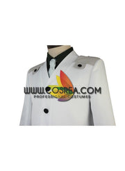 Cosrea P-T Tokyo Ghoul Re Tooru Mutsuki Cosplay Costume