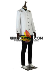 Cosrea P-T Tokyo Ghoul Re Tooru Mutsuki Cosplay Costume