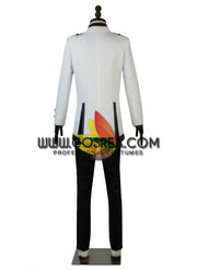 Cosrea P-T Tokyo Ghoul Re Tooru Mutsuki Cosplay Costume