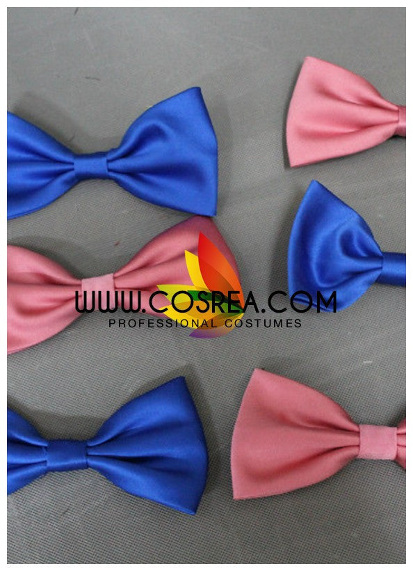 Cosrea P-T Touhou Project Patchouli Cosplay Costume