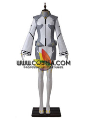 Cosrea P-T Twin Star Exorcists Mayura Exorcist Cosplay Costume