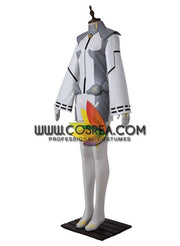 Cosrea P-T Twin Star Exorcists Mayura Exorcist Cosplay Costume