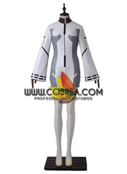 Cosrea P-T Twin Star Exorcists Mayura Exorcist Cosplay Costume