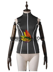 Cosrea P-T Twin Star Exorcists Mayura Exorcist Cosplay Costume