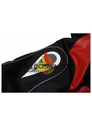 Cosrea P-T Twin Star Exorcists Rokuro Enmado Cosplay Costume