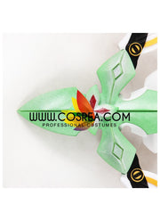 Cosrea prop Elsword Sakra Wind Sneaker Cosplay Prop