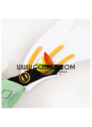 Cosrea prop Elsword Sakra Wind Sneaker Cosplay Prop
