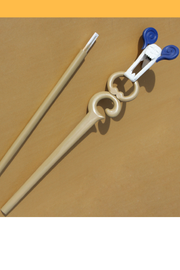 Cosrea prop Fairy Tail Jellal Fernande Cosplay Prop