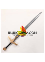 Cosrea prop Fate Apocrypha Astolfo Cosplay Prop