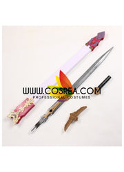 Cosrea prop Fate Apocrypha Astolfo Cosplay Prop
