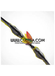 Cosrea prop Fate Apocrypha Atalanta Bow Cosplay Prop