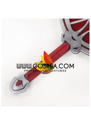 Cosrea prop Fate Apocrypha Mordred Cosplay Prop