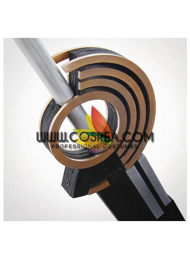 Cosrea prop Fate Apocrypha Vlad Lancer Of Black Cosplay Prop