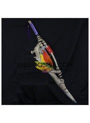 Cosrea prop Fate Grand Order Ibaraki Doji Sword Cosplay Prop