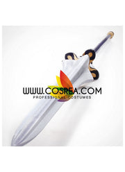 Cosrea prop Fate Grand Order Joan of Arc Lance Cosplay Prop