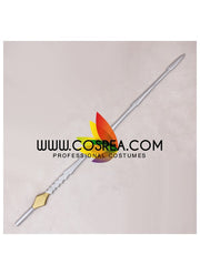 Cosrea prop Fate Stay Night Archer Red Cosplay Prop