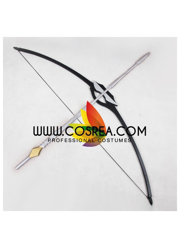 Cosrea prop Fate Stay Night Archer Red Cosplay Prop