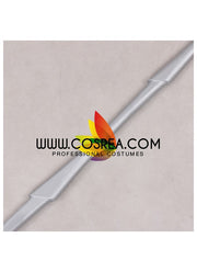 Cosrea prop Fate Stay Night Archer Red Cosplay Prop