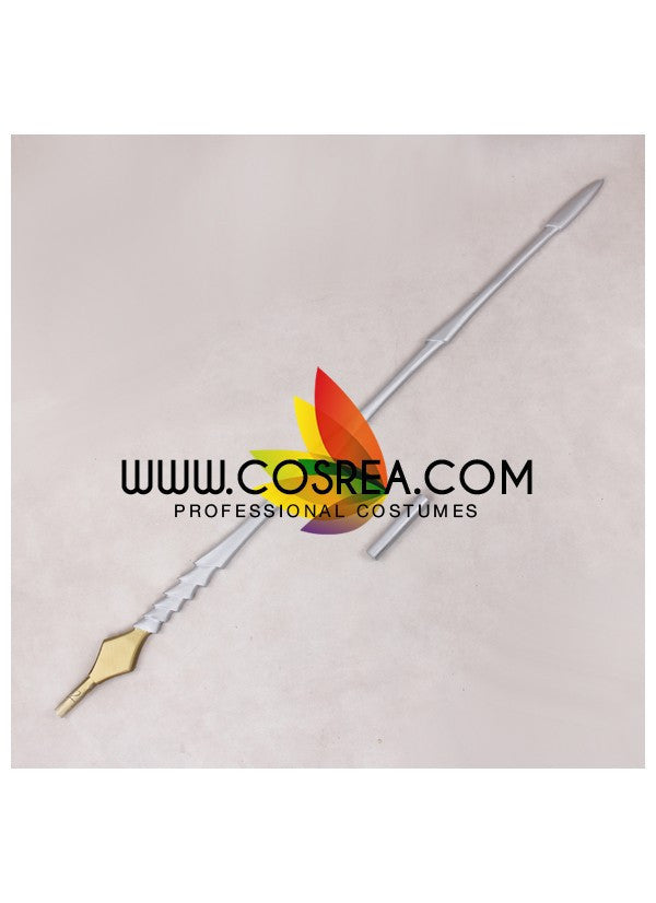 Cosrea prop Fate Stay Night Archer Red Cosplay Prop